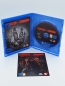 Preview: Evolve